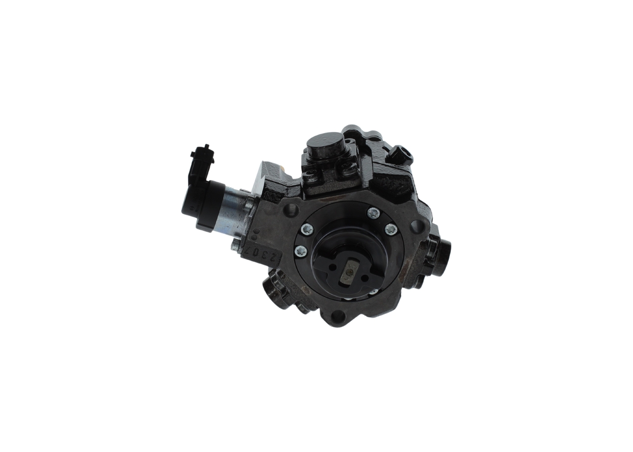 Bosch Brandstof inspuitpomp 0 445 010 434