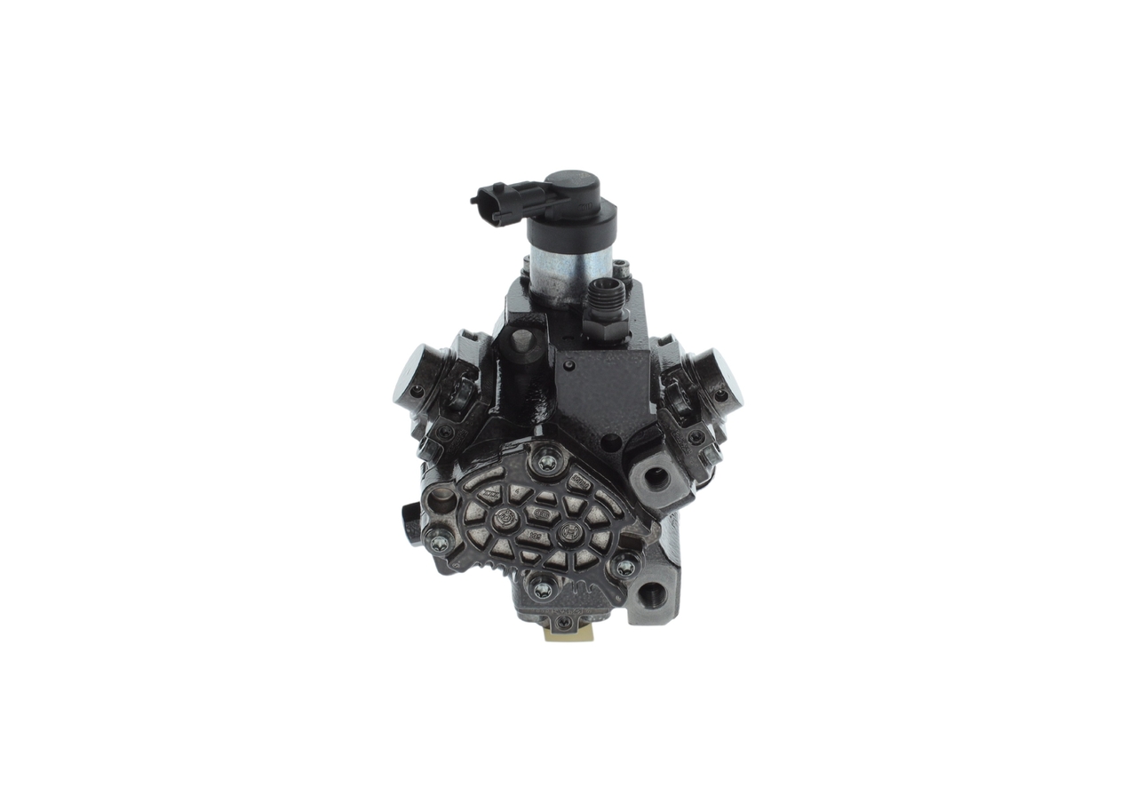 Bosch Brandstof inspuitpomp 0 445 010 460