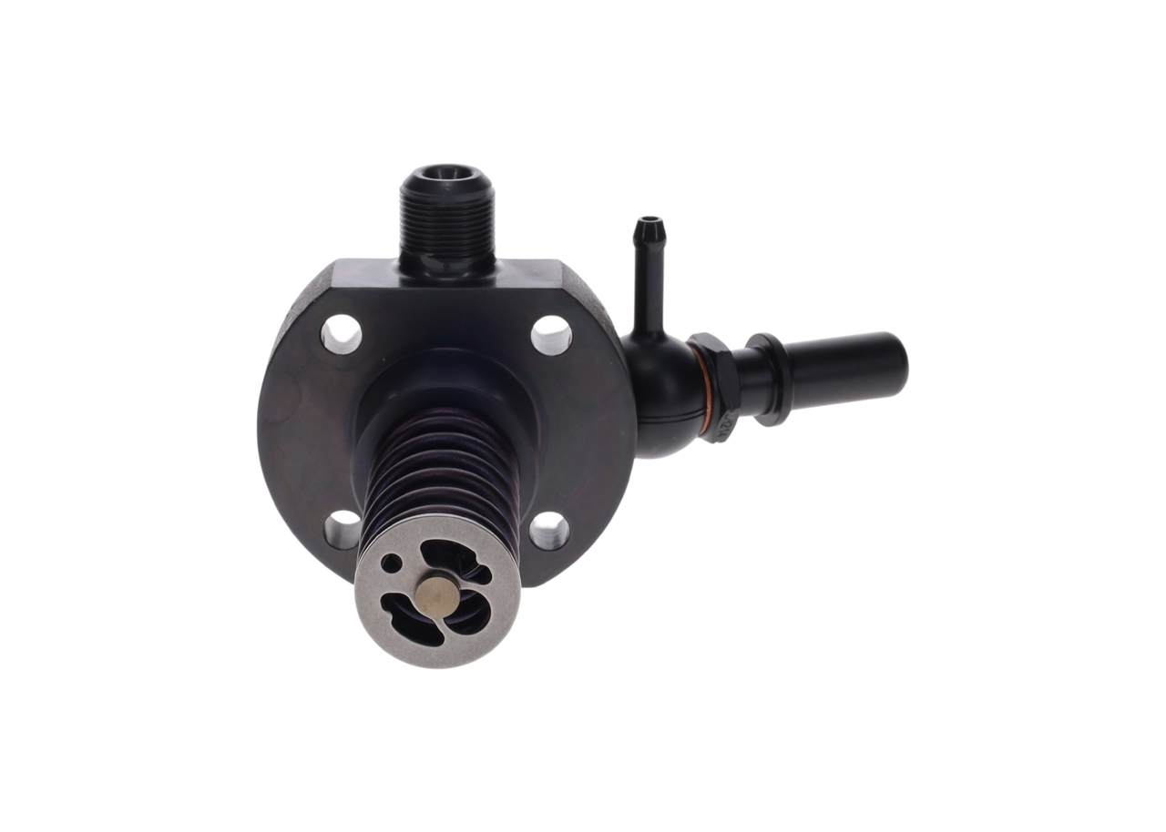 Bosch Brandstofpomp (Verdelerpomp) 0 445 010 494