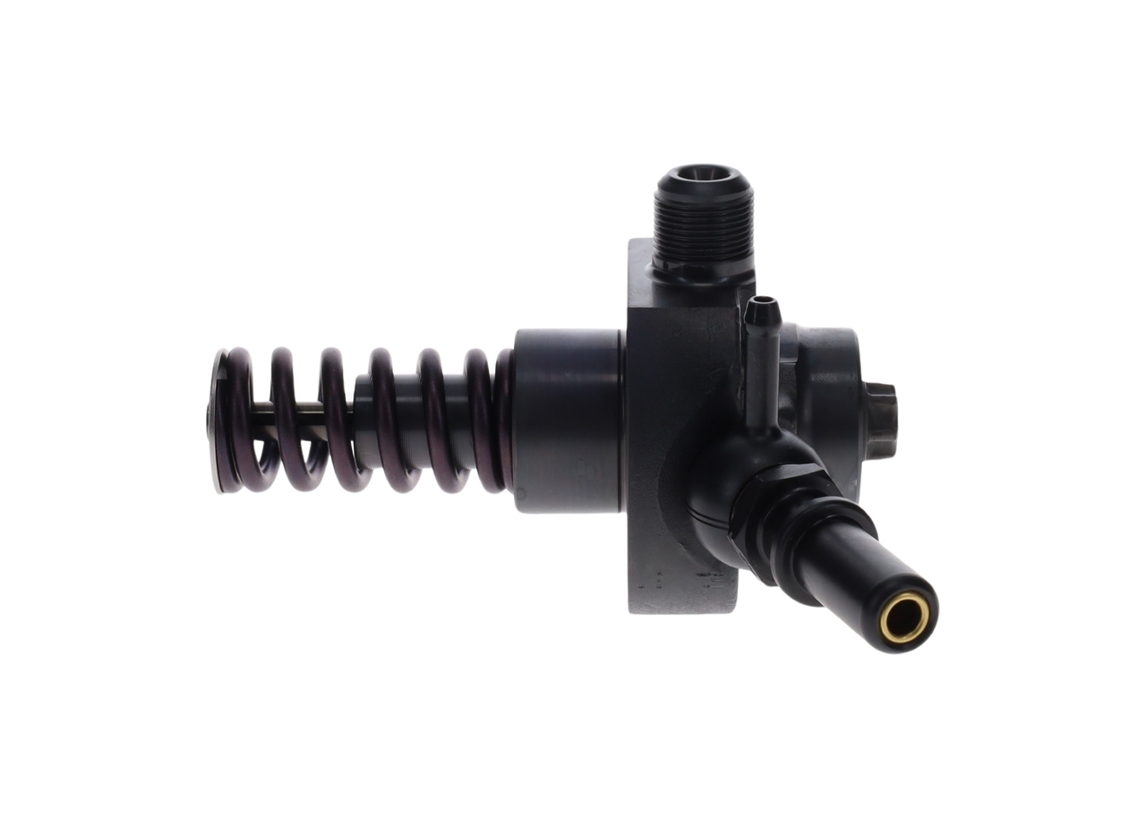 Bosch Brandstofpomp (Verdelerpomp) 0 445 010 494