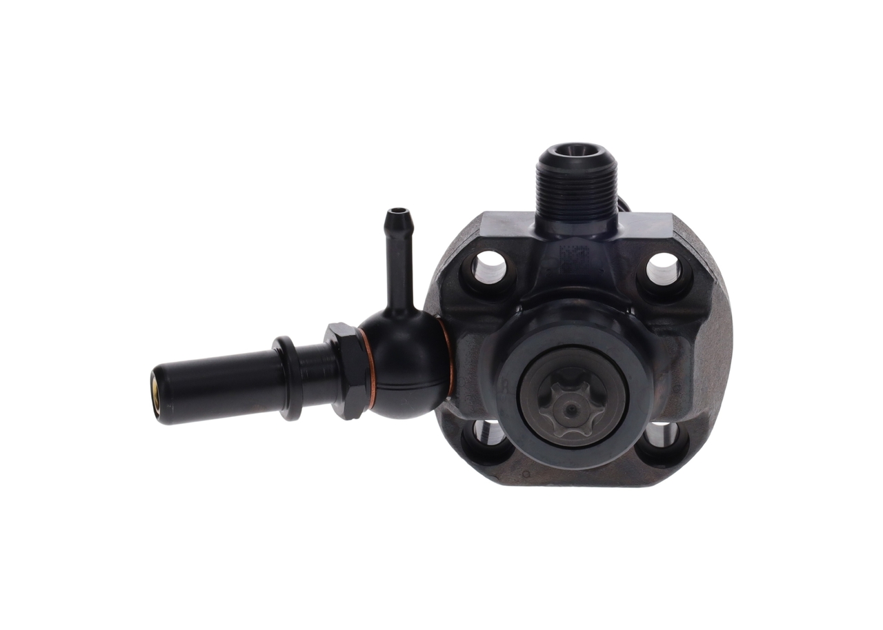 Bosch Brandstofpomp (Verdelerpomp) 0 445 010 494