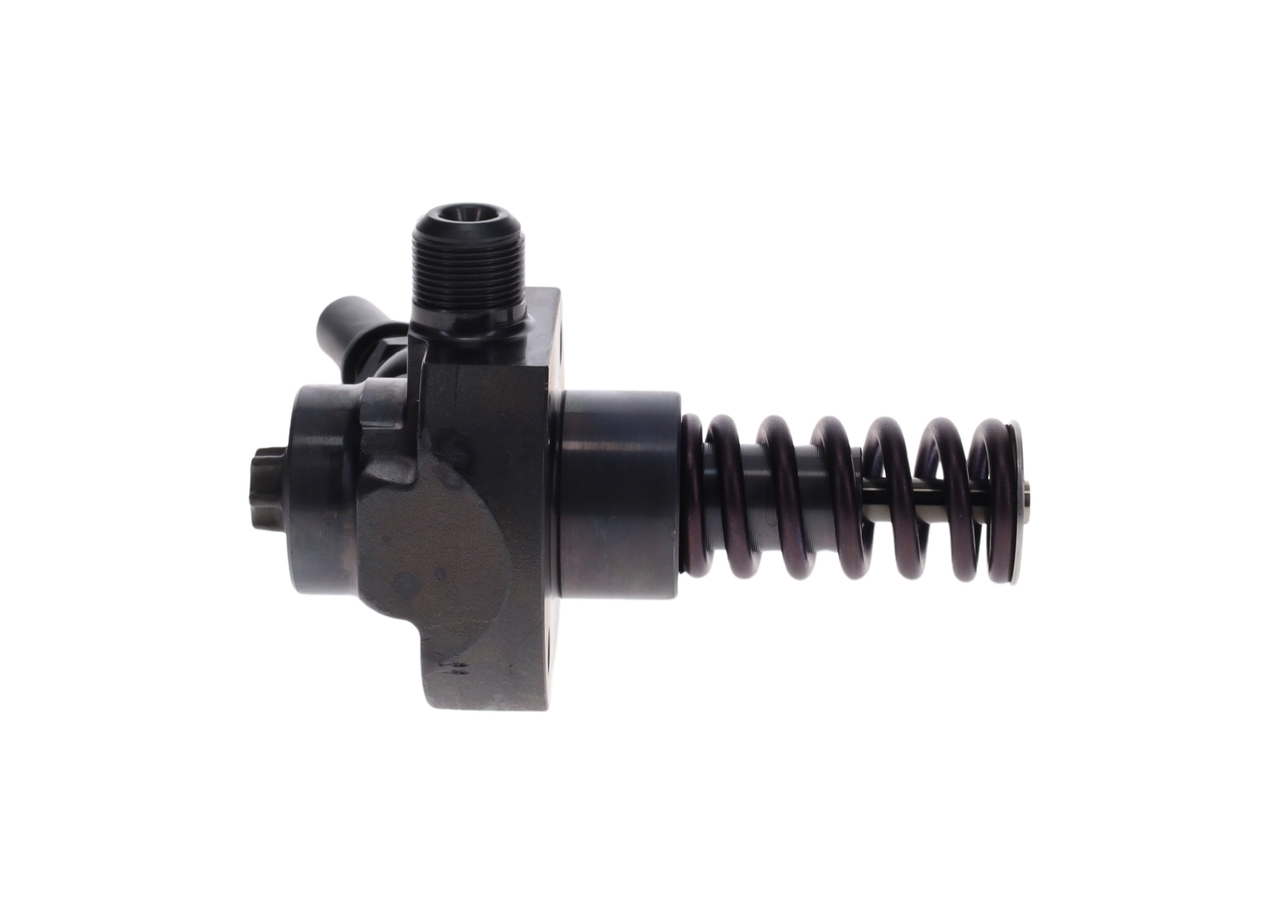 Bosch Brandstofpomp (Verdelerpomp) 0 445 010 494