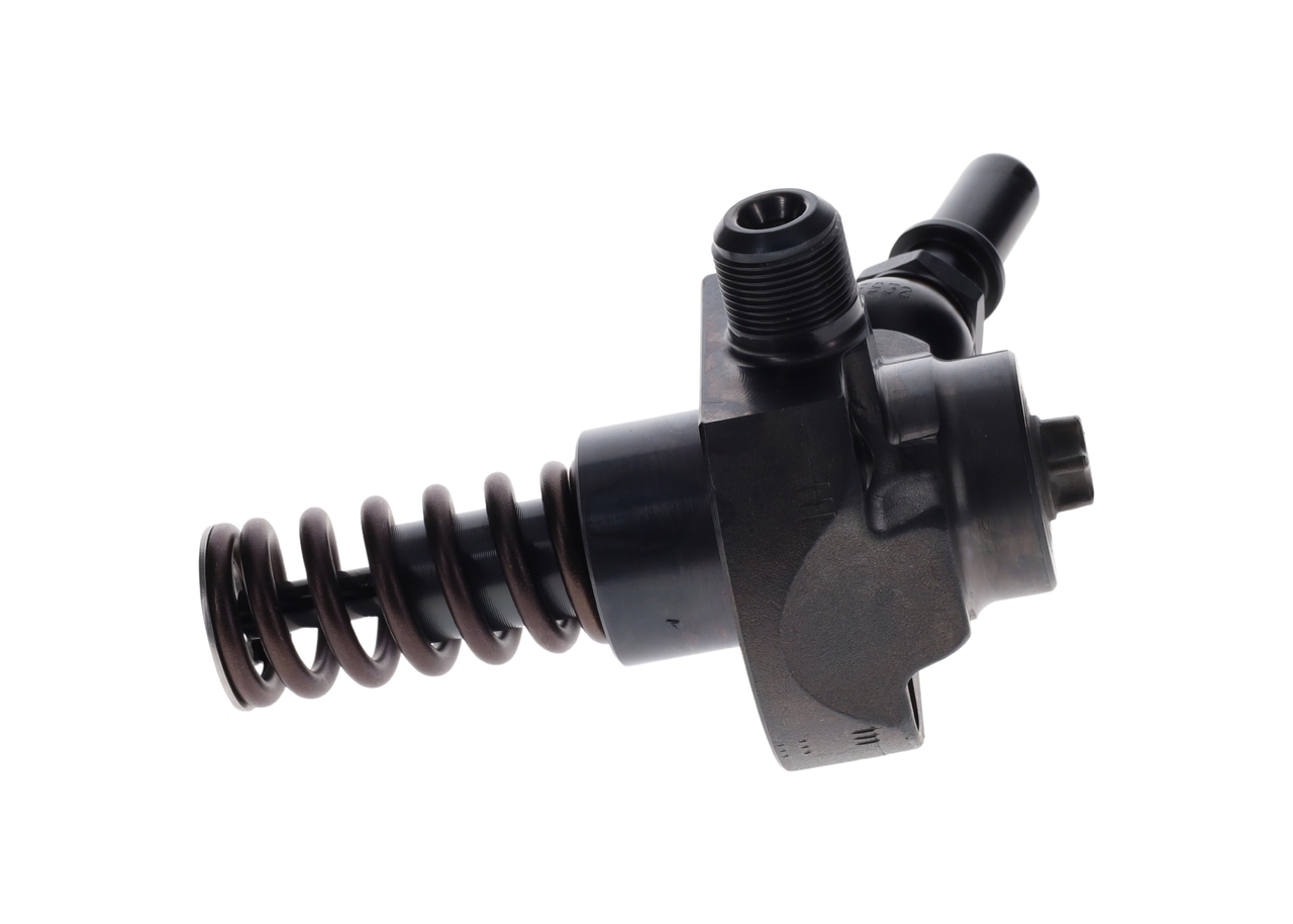 Bosch Brandstofpomp (Verdelerpomp) 0 445 010 495