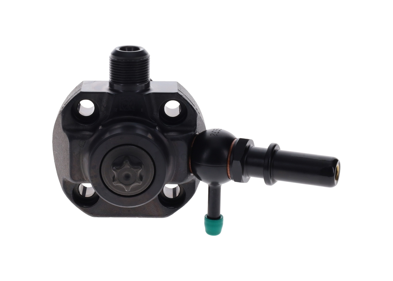 Bosch Brandstofpomp (Verdelerpomp) 0 445 010 495