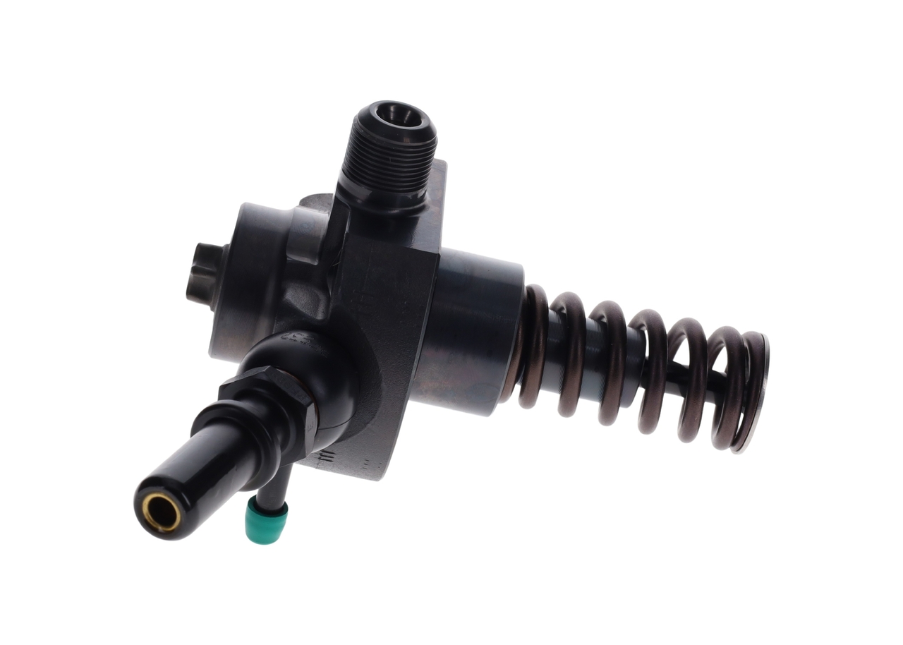 Bosch Brandstofpomp (Verdelerpomp) 0 445 010 495