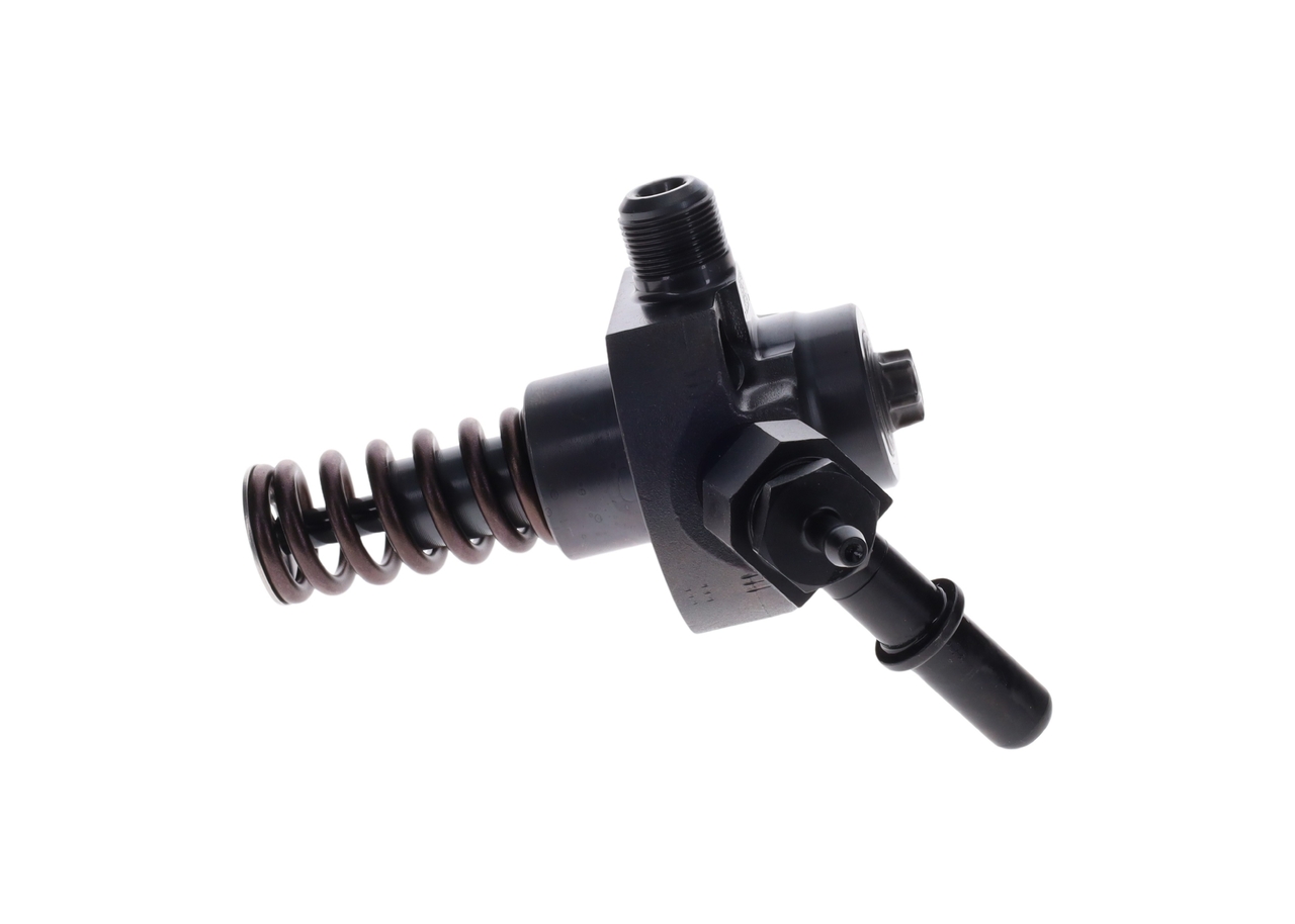 Bosch Brandstofpomp (Verdelerpomp) 0 445 010 496