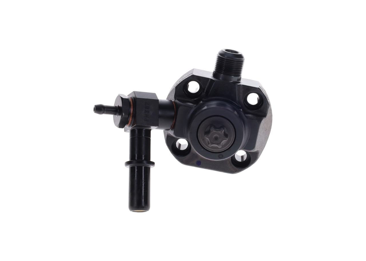 Bosch Brandstofpomp (Verdelerpomp) 0 445 010 496