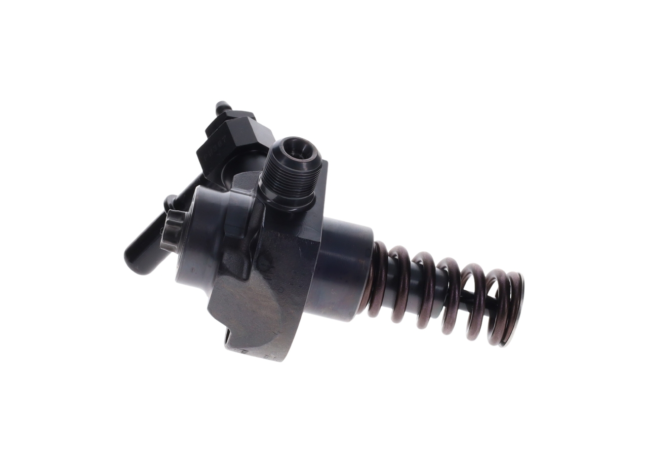 Bosch Brandstofpomp (Verdelerpomp) 0 445 010 496