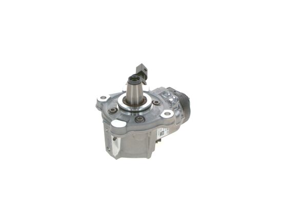 Bosch Brandstof inspuitpomp 0 445 010 558