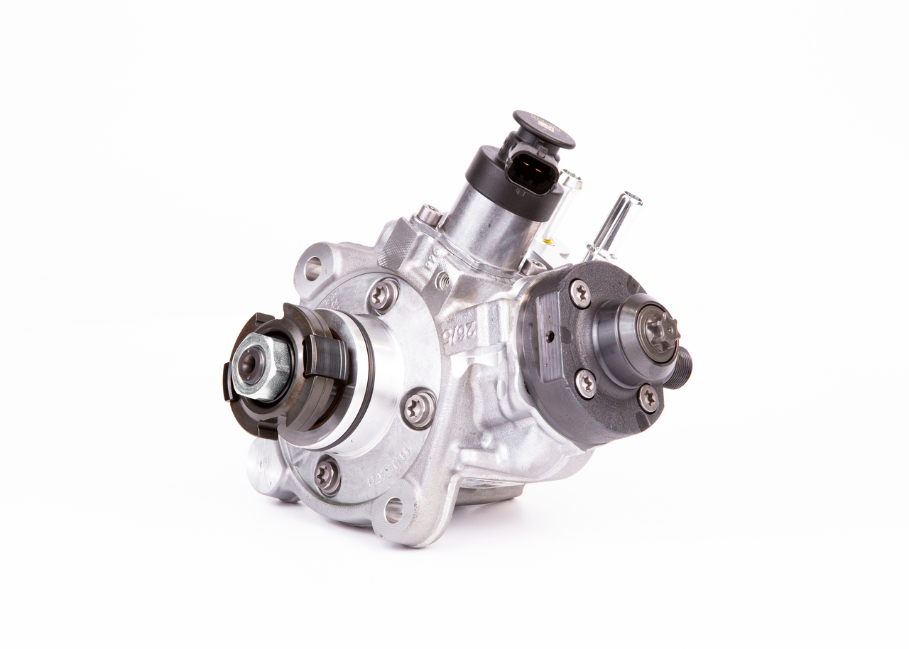 Bosch Brandstof inspuitpomp 0 445 010 559