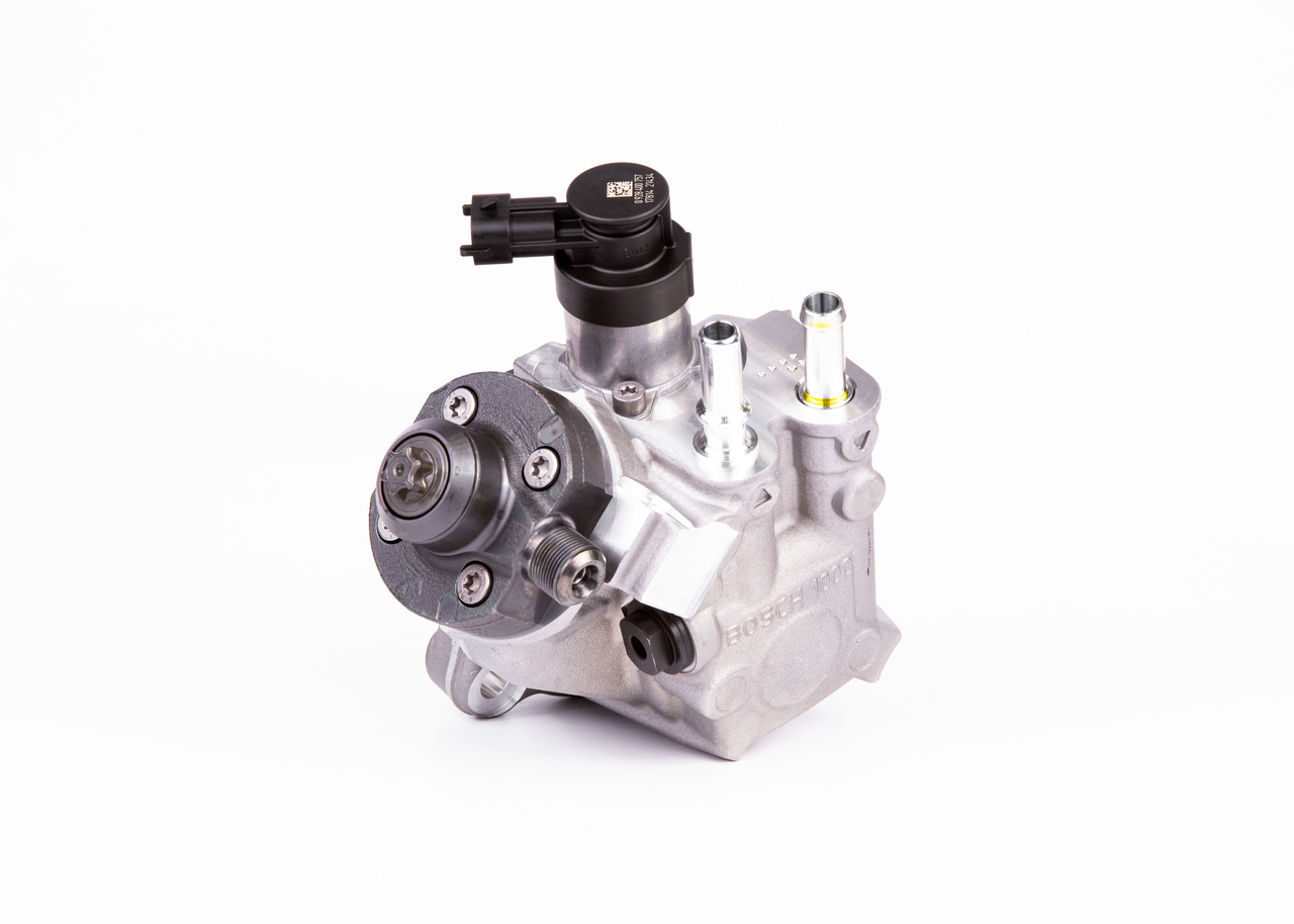 Bosch Brandstof inspuitpomp 0 445 010 559