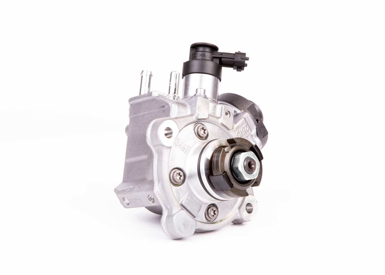 Bosch Brandstof inspuitpomp 0 445 010 559