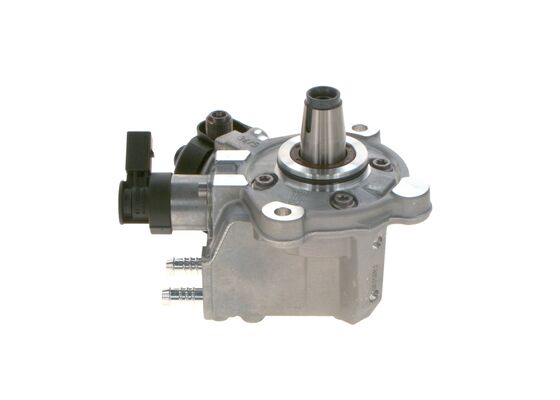 Bosch Brandstof inspuitpomp 0 445 010 561