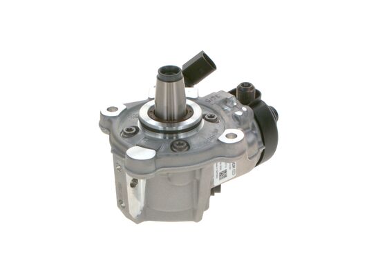 Bosch Brandstof inspuitpomp 0 445 010 561