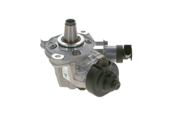 Bosch Brandstof inspuitpomp 0 445 010 561