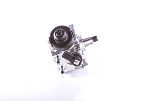 Bosch Brandstof inspuitpomp 0 445 010 565