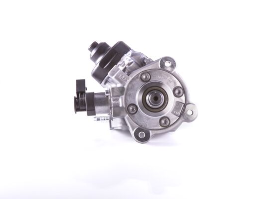 Bosch Brandstof inspuitpomp 0 445 010 565