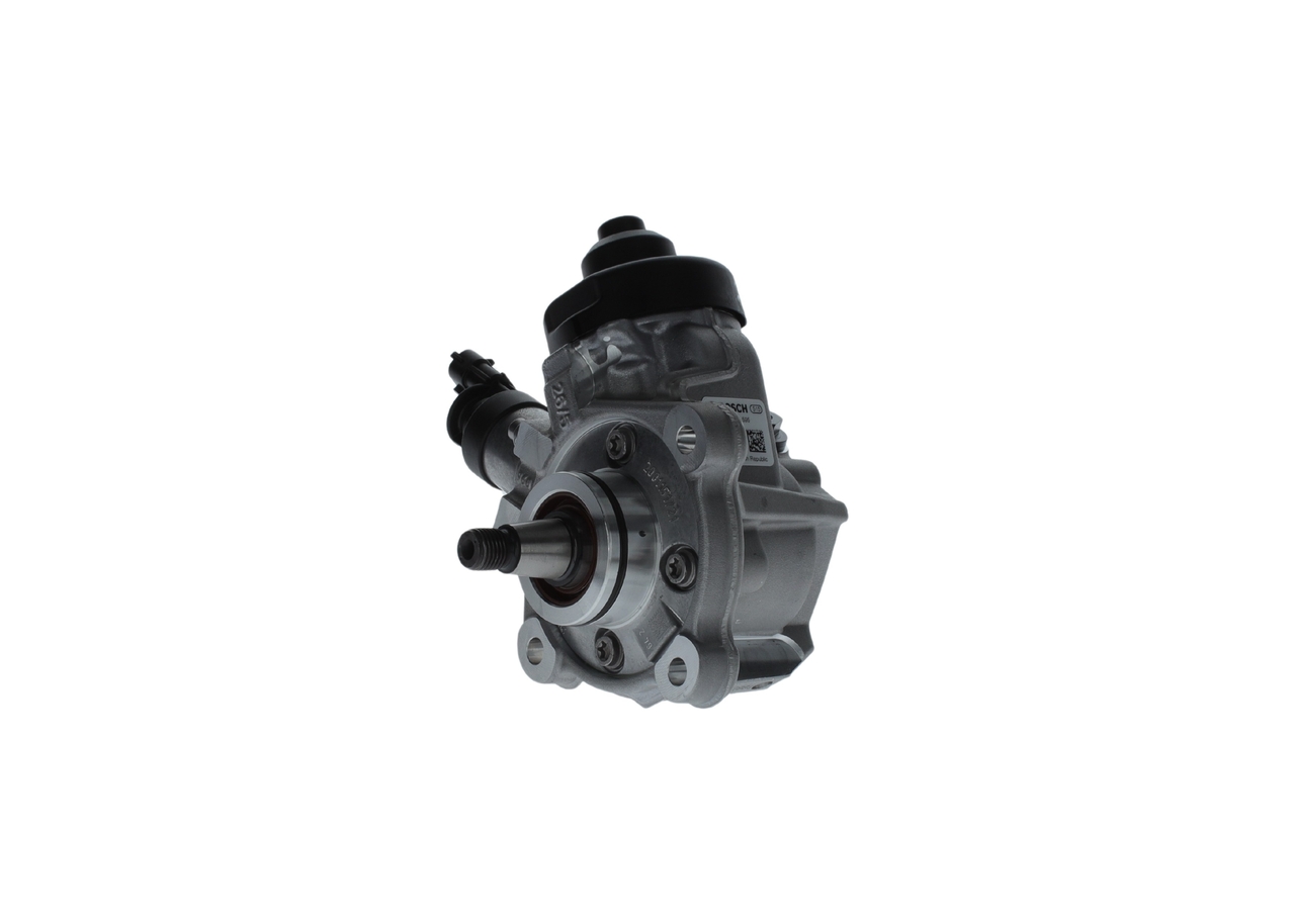 Bosch Brandstof inspuitpomp 0 445 010 595