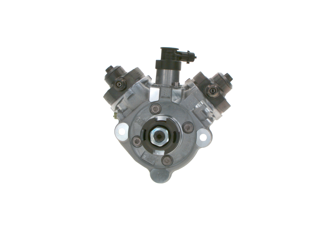 Bosch Hogedrukinspuitpomp 0 445 010 635