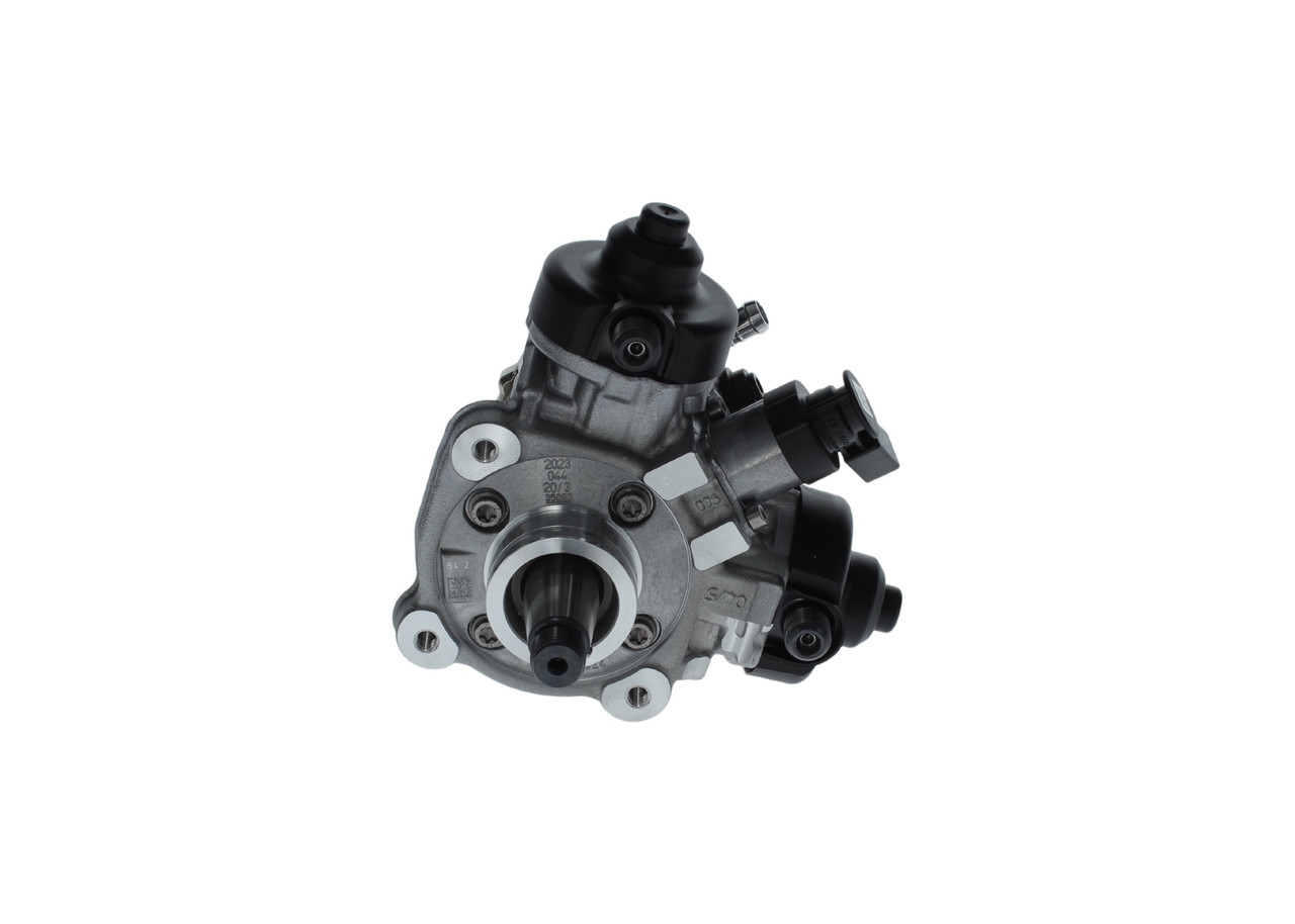 Bosch Brandstof inspuitpomp 0 445 010 664