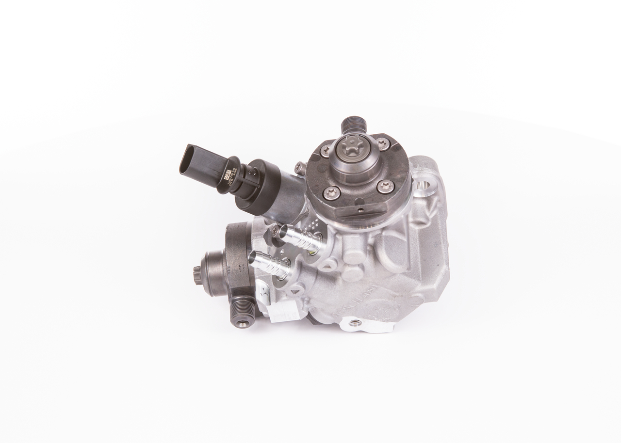 Bosch Brandstof inspuitpomp 0 445 010 667