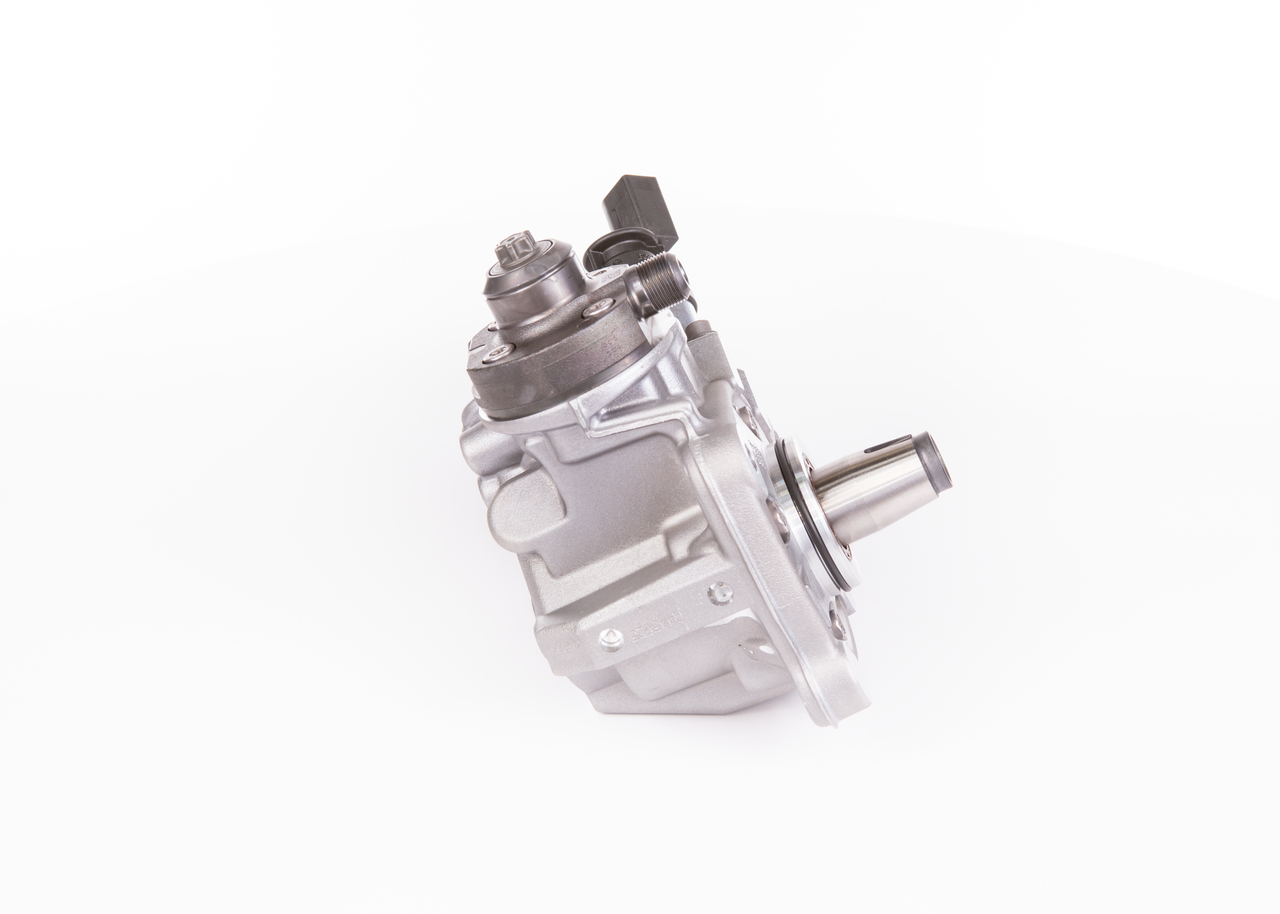 Bosch Brandstof inspuitpomp 0 445 010 667