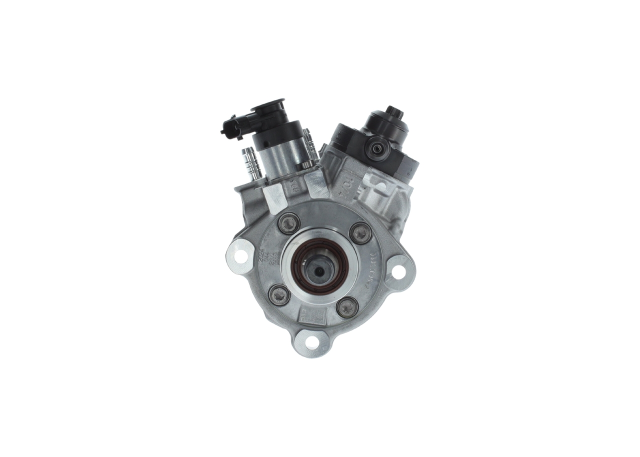 Bosch Hogedrukinspuitpomp 0 445 010 766