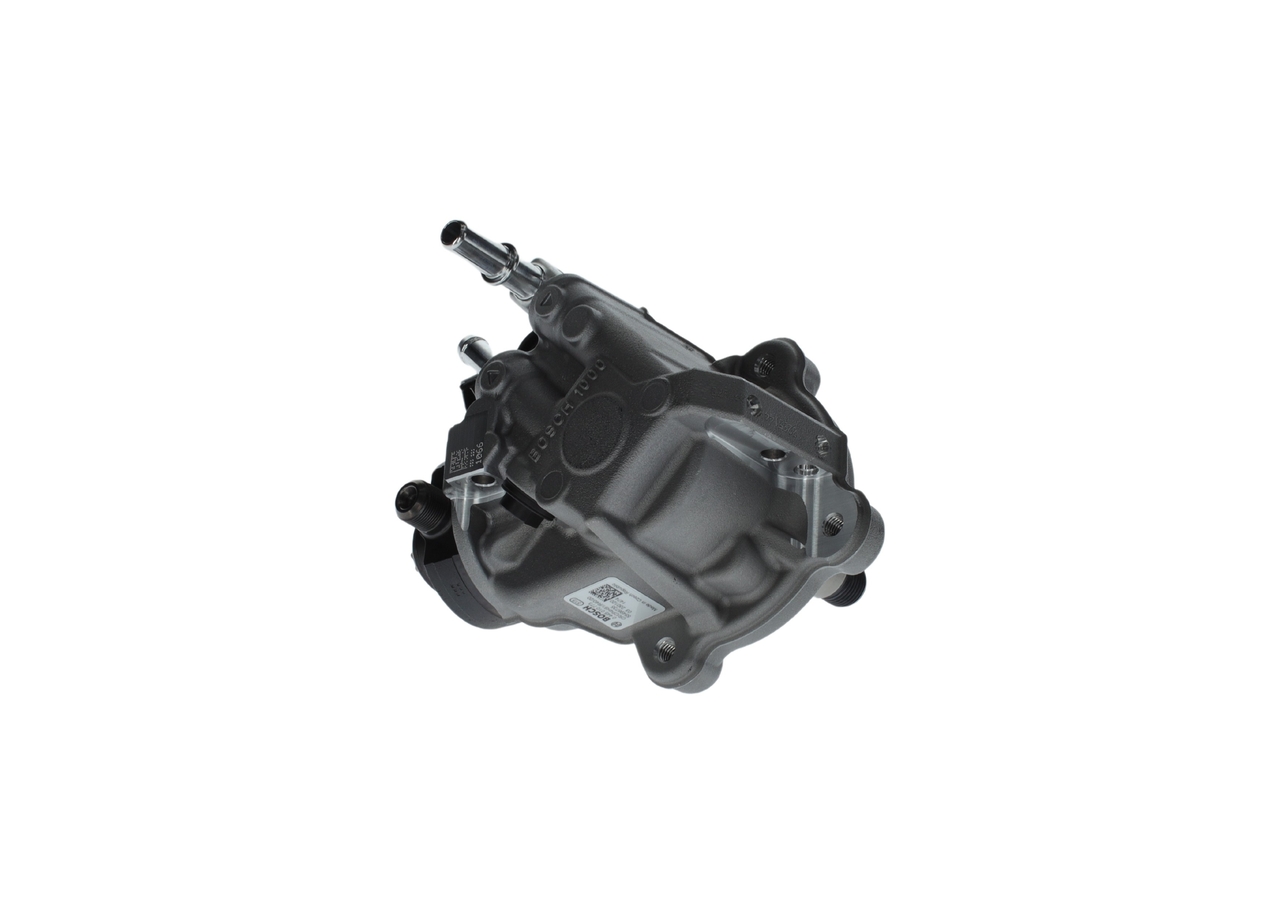 Bosch Brandstof inspuitpomp 0 445 010 773