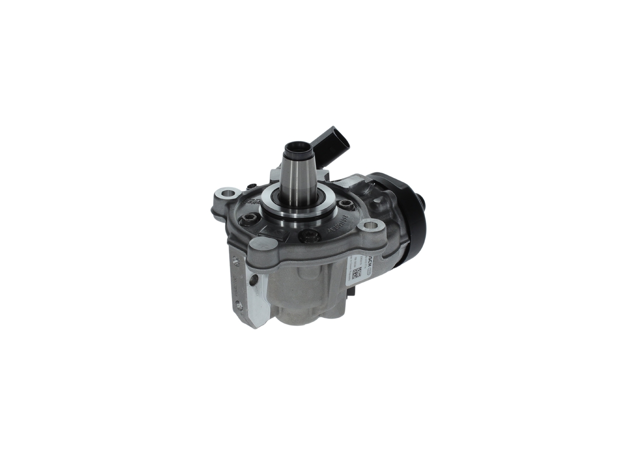 Bosch Brandstof inspuitpomp 0 445 010 774
