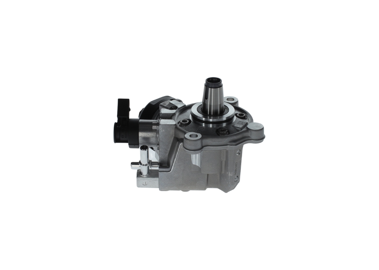 Bosch Brandstof inspuitpomp 0 445 010 774