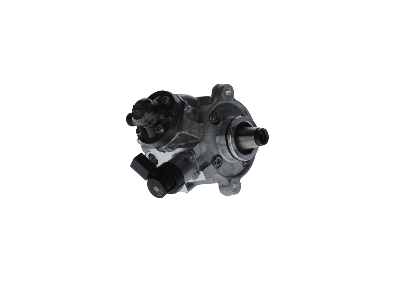 Bosch Brandstof inspuitpomp 0 445 010 778