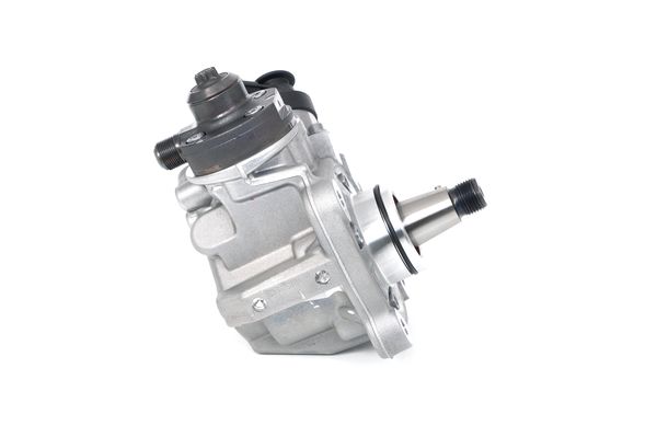 Bosch Brandstof inspuitpomp 0 445 010 851