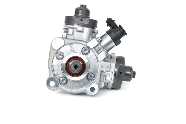 Bosch Brandstof inspuitpomp 0 445 010 851