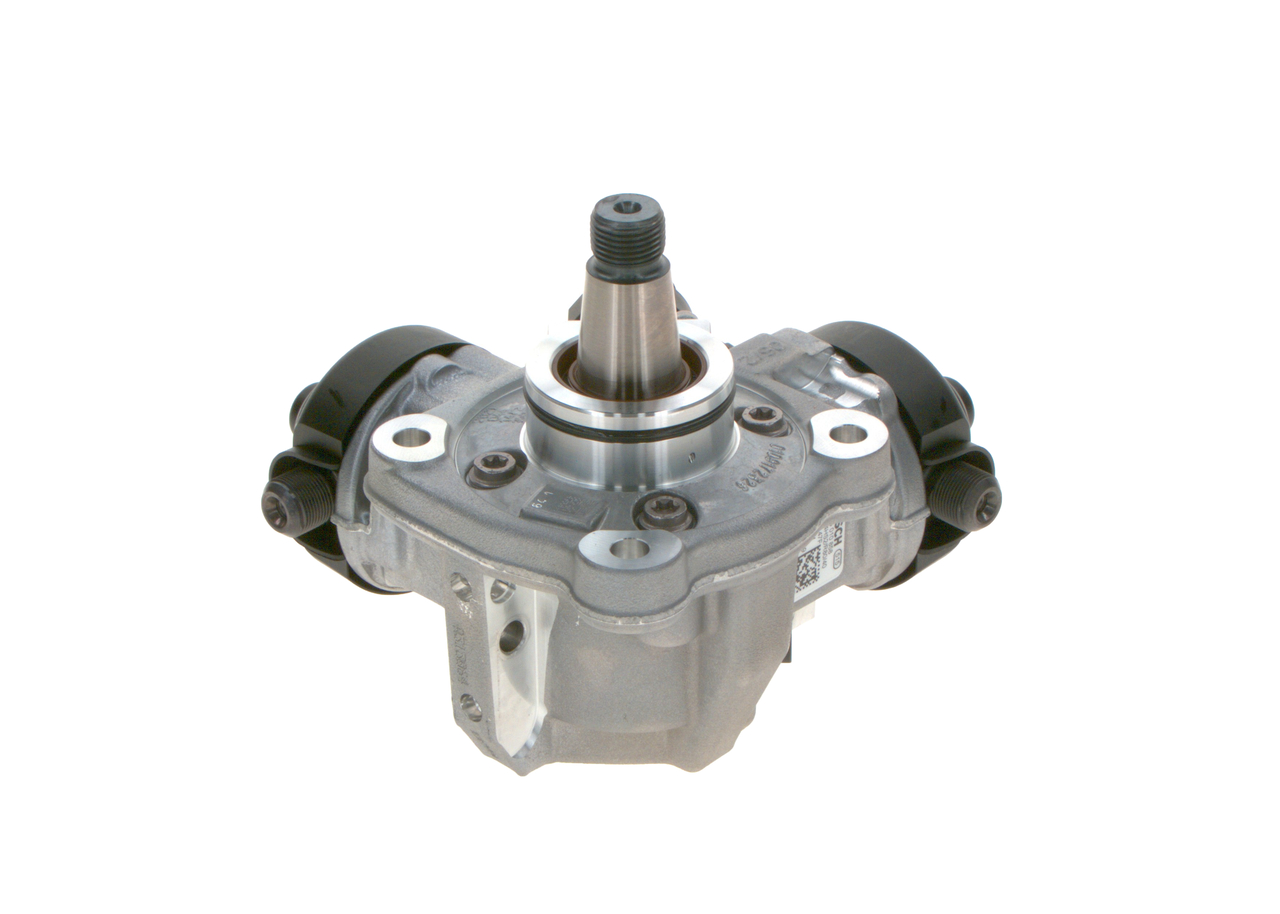 Bosch Hogedrukinspuitpomp 0 445 010 858