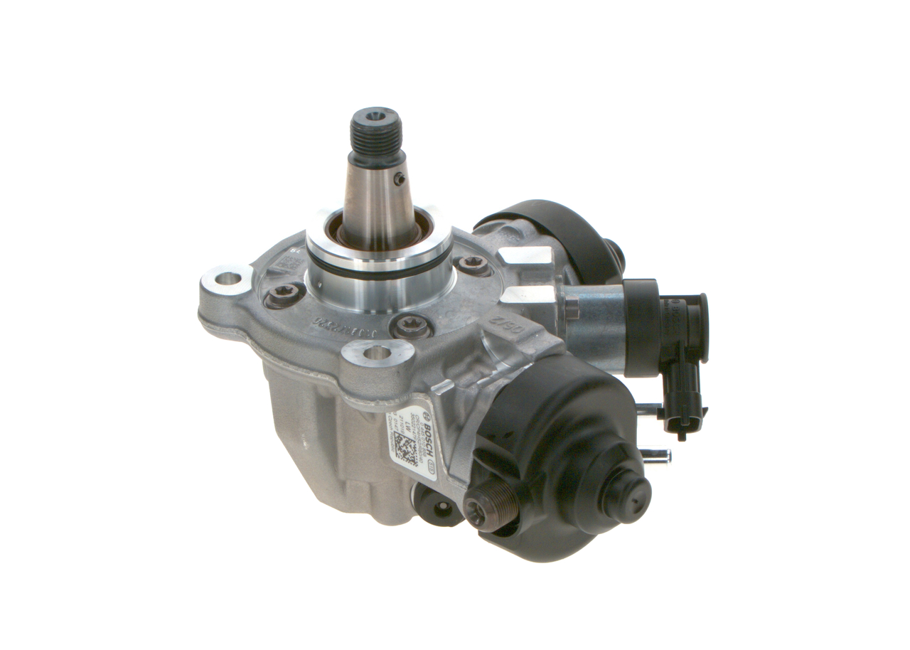 Bosch Hogedrukinspuitpomp 0 445 010 858