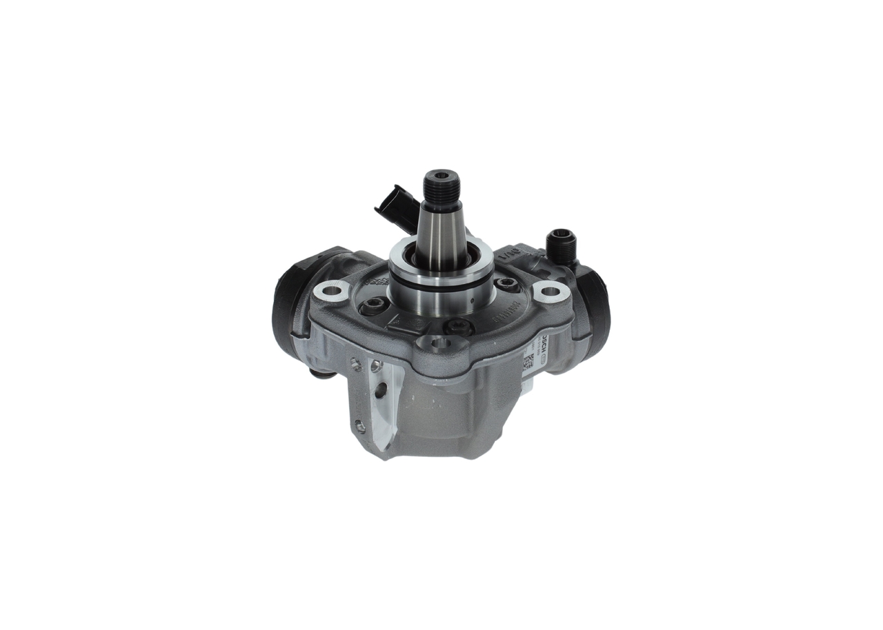 Bosch Brandstof inspuitpomp 0 445 010 869