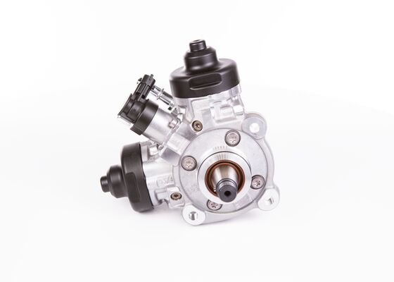Bosch Brandstof inspuitpomp 0 445 010 874