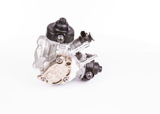 Bosch Brandstof inspuitpomp 0 445 010 874