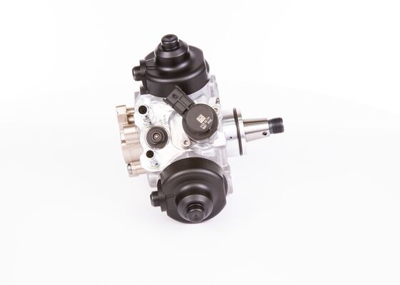 Bosch Brandstof inspuitpomp 0 445 010 874