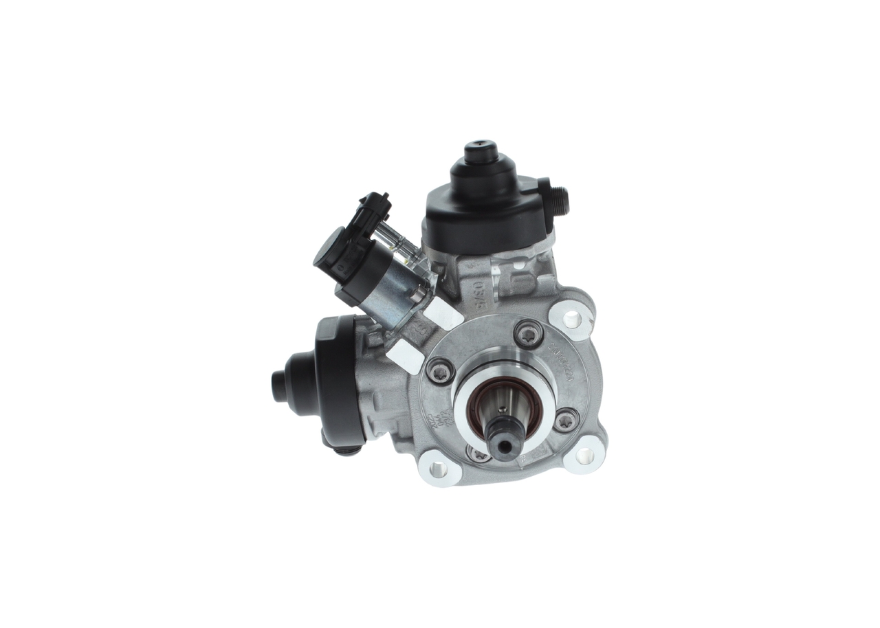 Bosch Hogedrukinspuitpomp 0 445 012 013