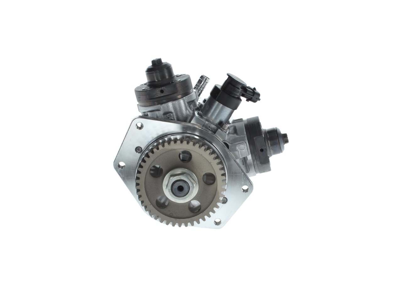 Bosch Hogedrukinspuitpomp 0 445 012 016