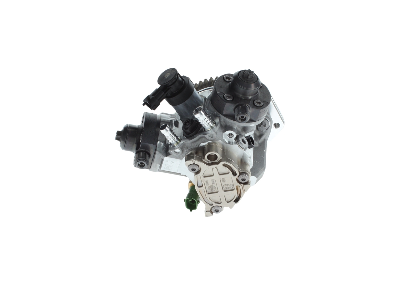 Bosch Hogedrukinspuitpomp 0 445 012 016