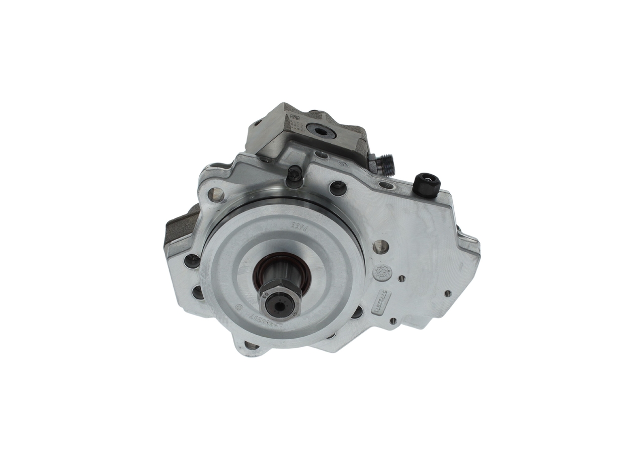 Bosch Brandstof inspuitpomp 0 445 020 019