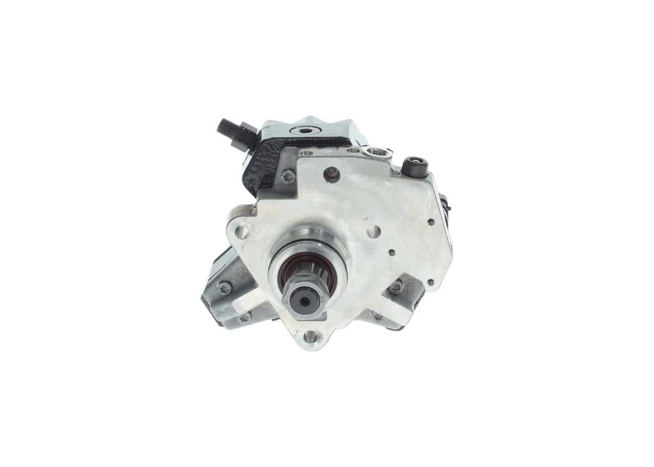 Bosch Brandstof inspuitpomp 0 445 020 026