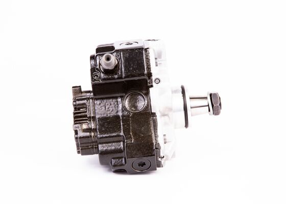 Bosch Brandstof inspuitpomp 0 445 020 026
