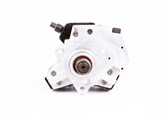 Bosch Brandstof inspuitpomp 0 445 020 026