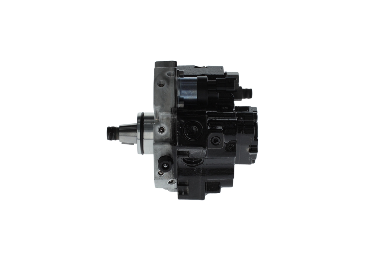 Bosch Brandstof inspuitpomp 0 445 020 028