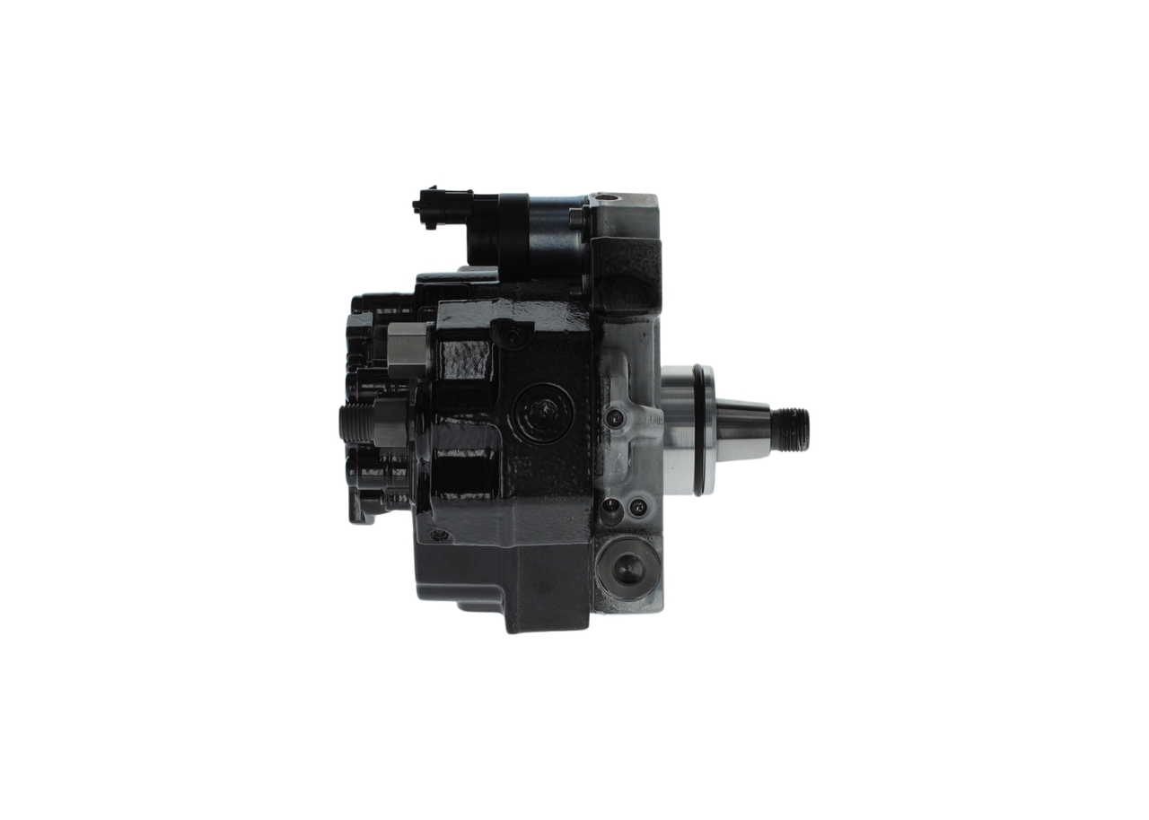 Bosch Brandstof inspuitpomp 0 445 020 028