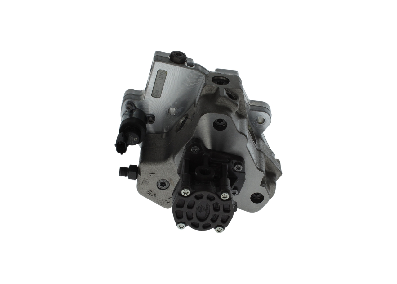 Bosch Brandstof inspuitpomp 0 445 020 032