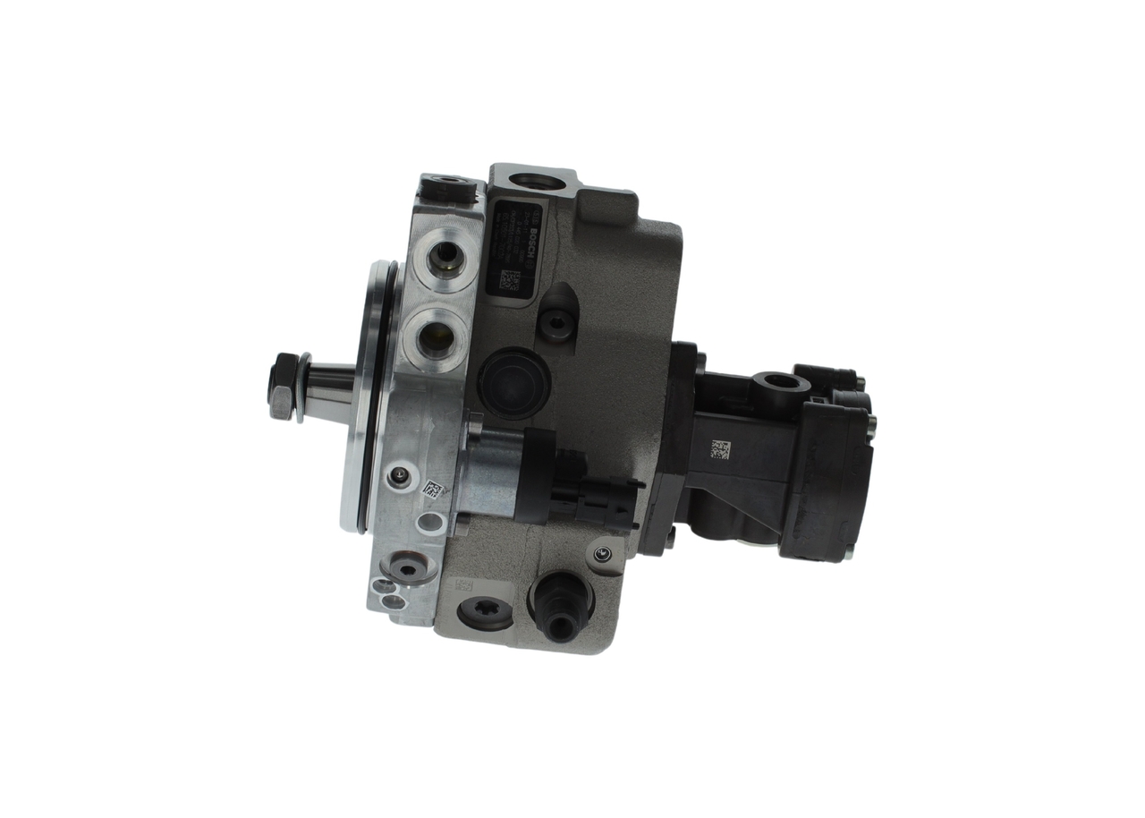 Bosch Brandstof inspuitpomp 0 445 020 032